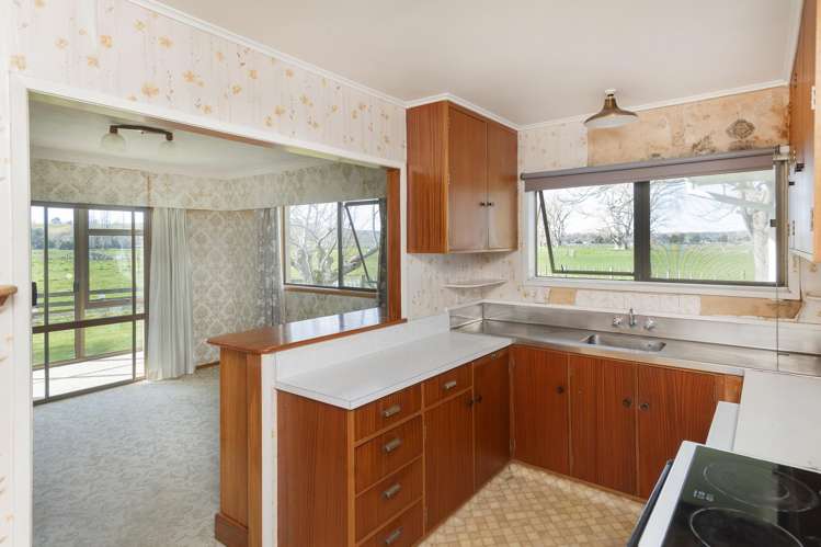 78 Airport Road Wairoa_11