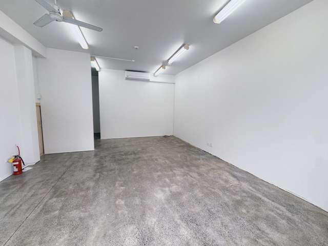 2/194 Victoria Street West City Centre_3
