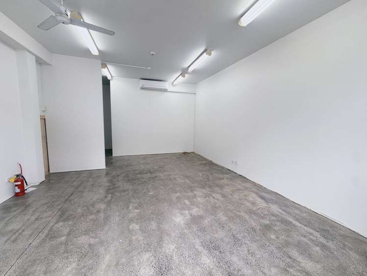 2/194 Victoria Street West City Centre_3
