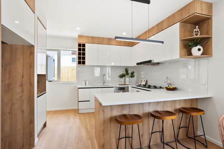 Lot8/232 Whitney Street Blockhouse Bay_6