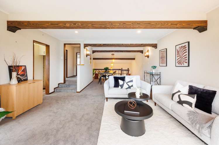 47 Dittmer Drive Awapuni_24