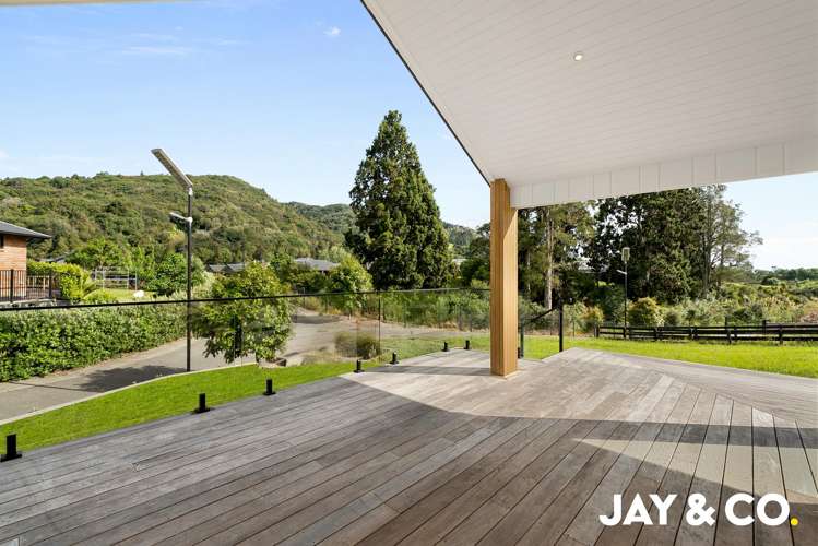 7 Kaihuia Lane Clevedon_13