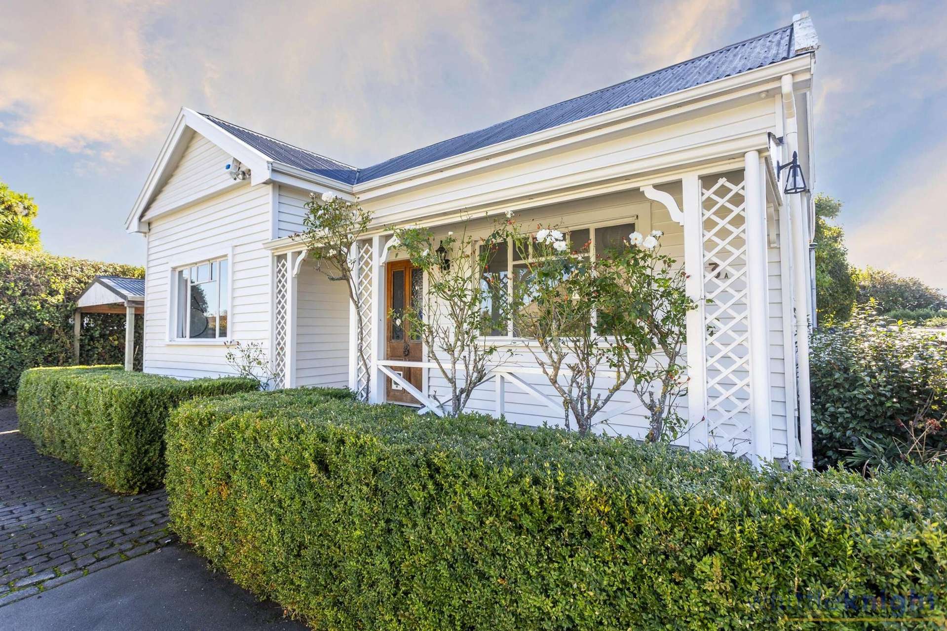 143A Saint Albans Street Saint Albans_0