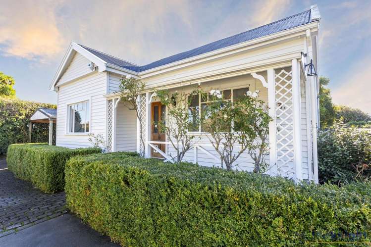 143A Saint Albans Street_1