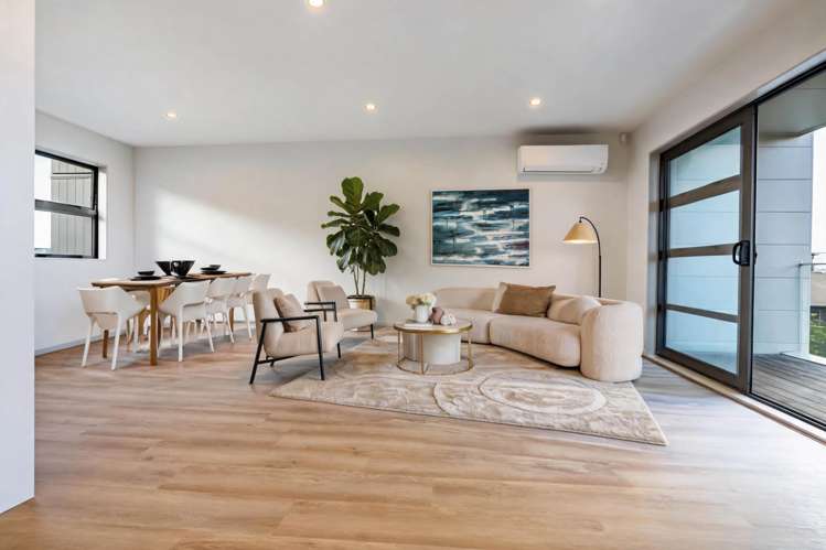 Lot 4, 33 Williamson Avenue Belmont_15