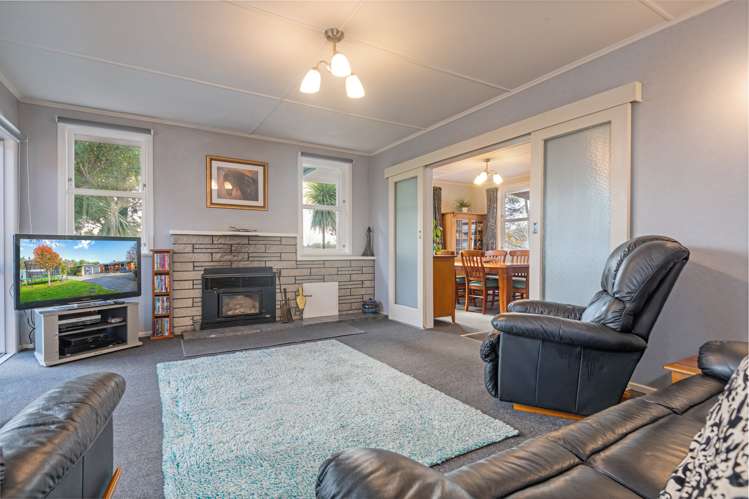 1447 Wellington Road Marton_11