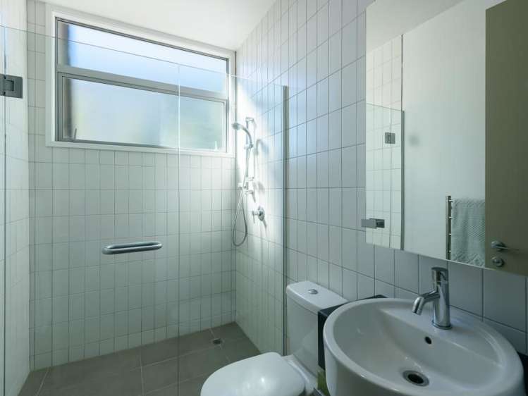 71 Burnham Street Seatoun_16