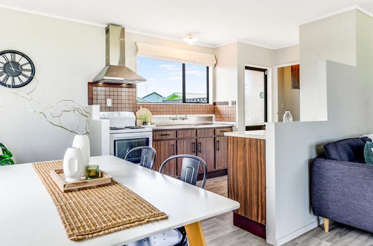 79 Moore Street Leamington_8