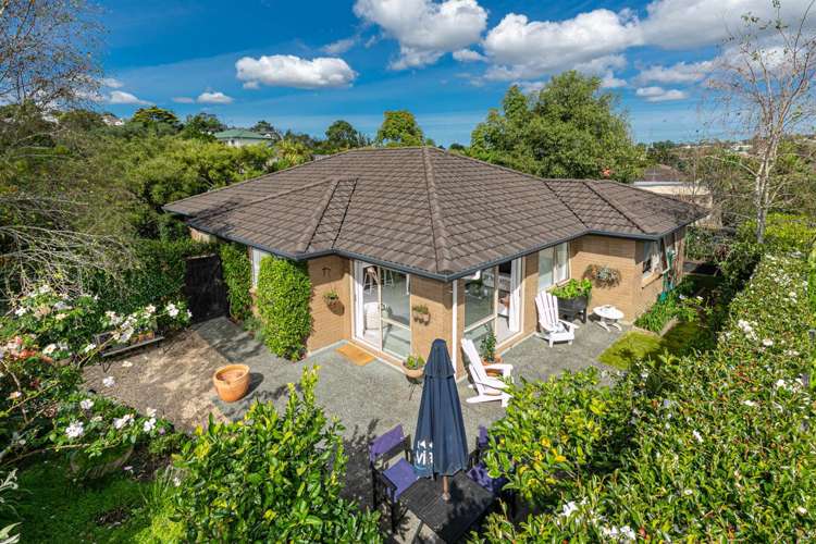 1 Chloe Place Massey_20