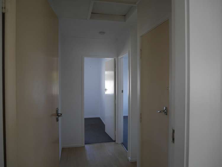 2/16 Frederick Street Taupo_8