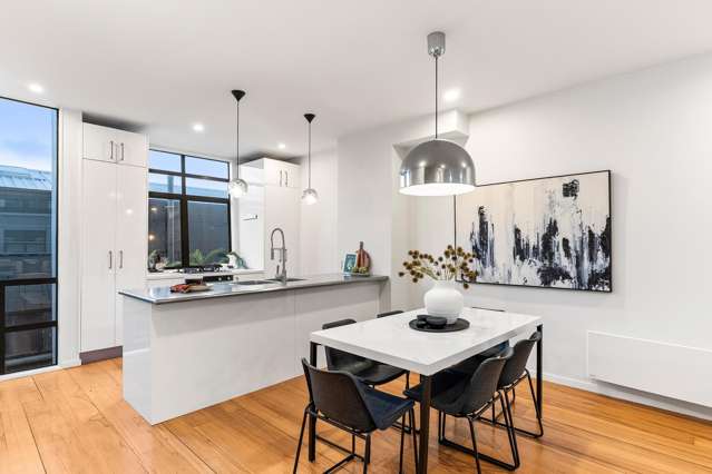 20/28 Williamson Avenue Grey Lynn_4