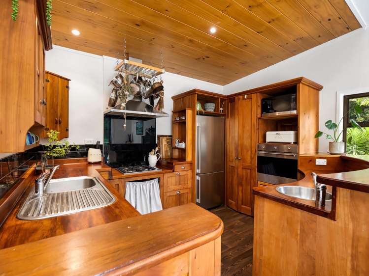 217 Soldiers Road Lower Kaimai_29