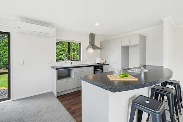 1/367 Hawkins Road Hororata_3