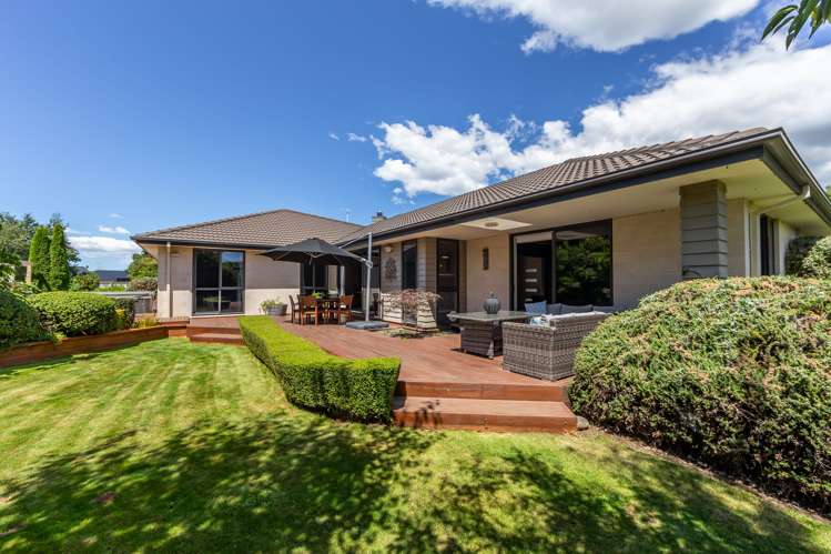 25 Delamare Way Rolleston_23