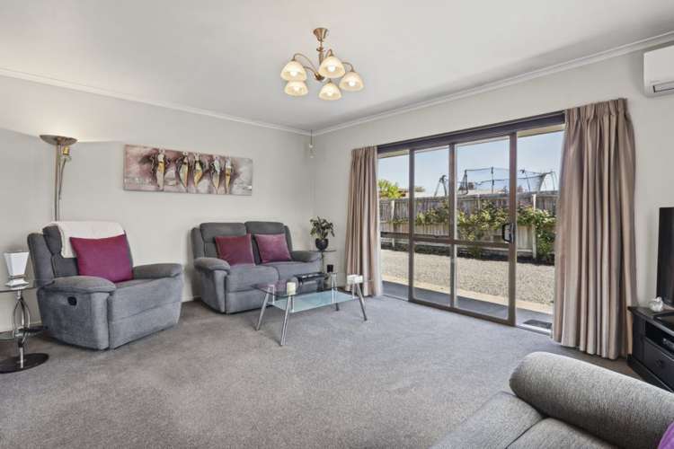 24A Rata Street Rangiora_8
