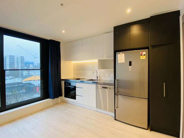 702b/147 Nelson Street 10015_1