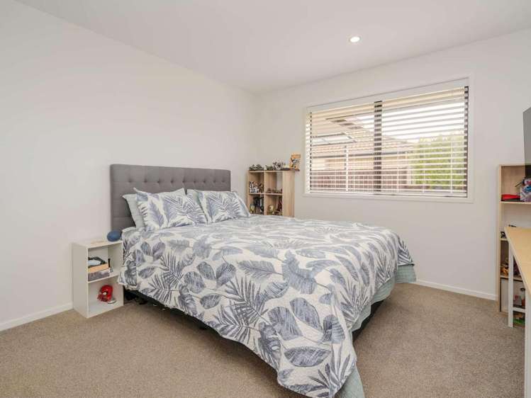 25 Charlotte Kemp Drive Kerikeri_21
