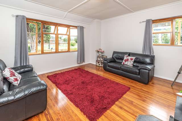 34 Nile Street Wanganui East_1