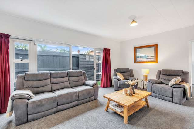 41 Sealy Street Ashburton_3