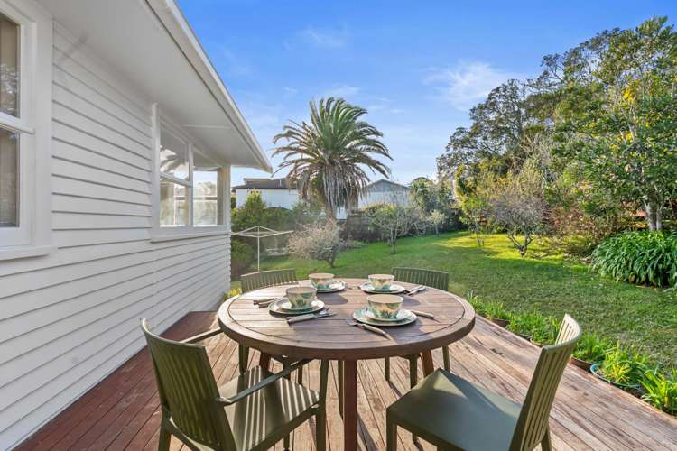 14 Juniper Road Sunnynook_4