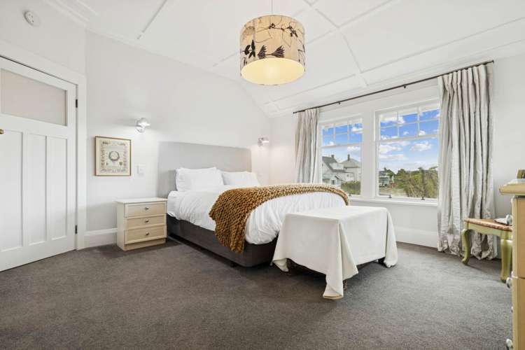 14 Mainston Road Remuera_18