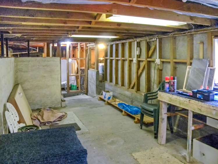 243 Somme Parade Aramoho_21