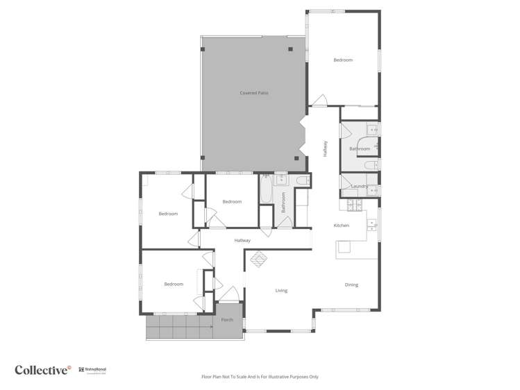 69 Cruickshank Road Clouston Park_27