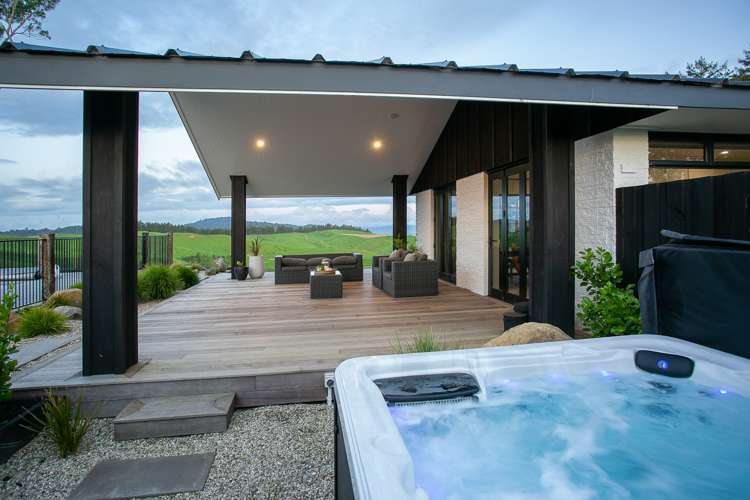 2/205 Oliver Road Te Miro_20