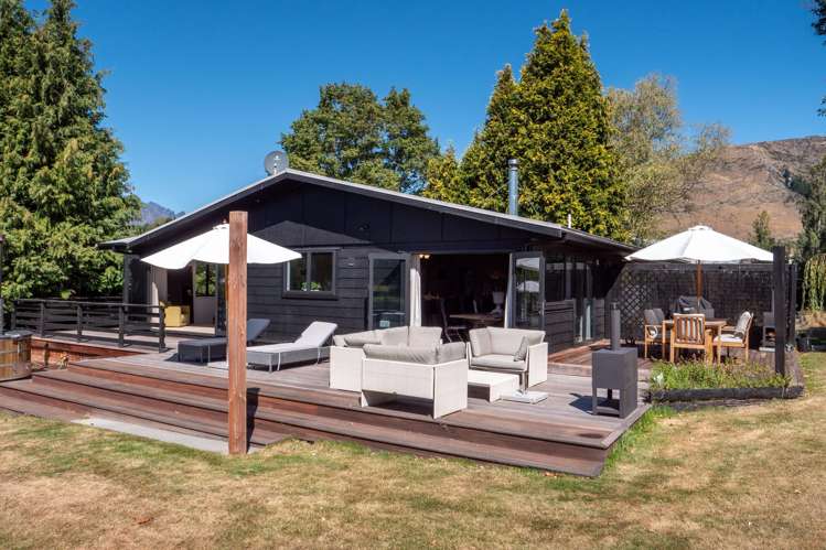 281 Littles Road Dalefield/Wakatipu Basin_28