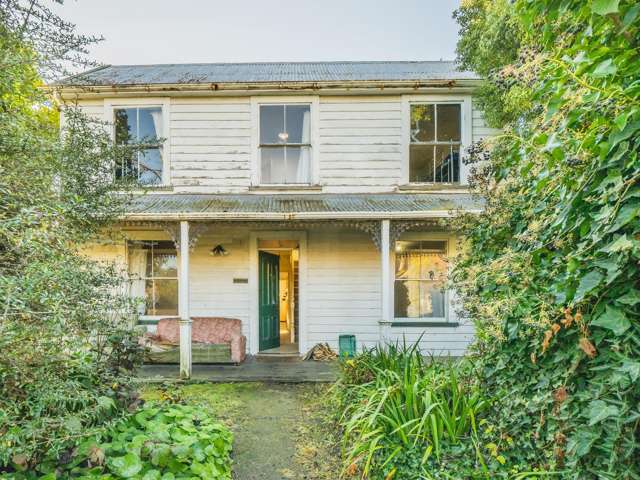 11 Rue Balguerie Akaroa_1