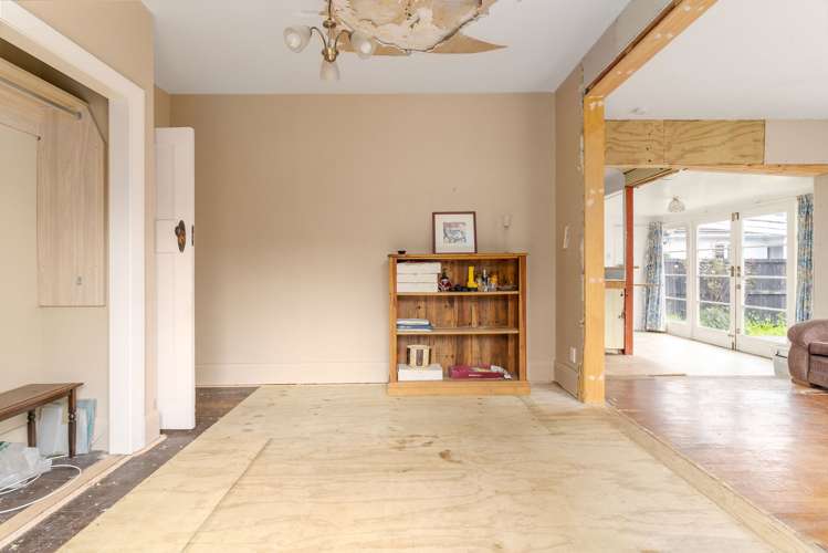 2/71 Ashgrove Terrace Somerfield_6