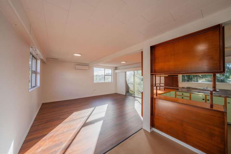 22 Evans Road Glen Eden_14