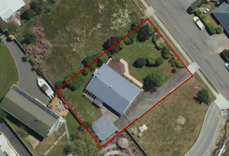 6 Waimarama Street Waikawa_19