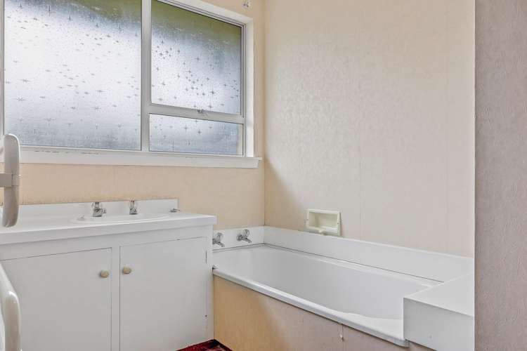 28 Dale Street Kaiapoi_10