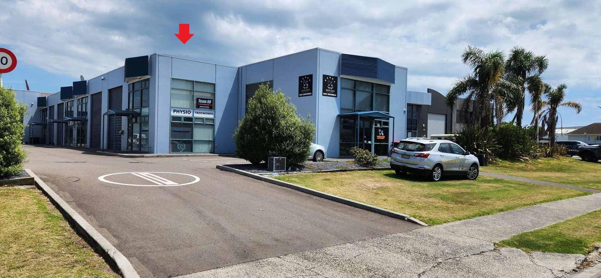 30 Tawa Street (Unit 9B) Mount Maunganui_0