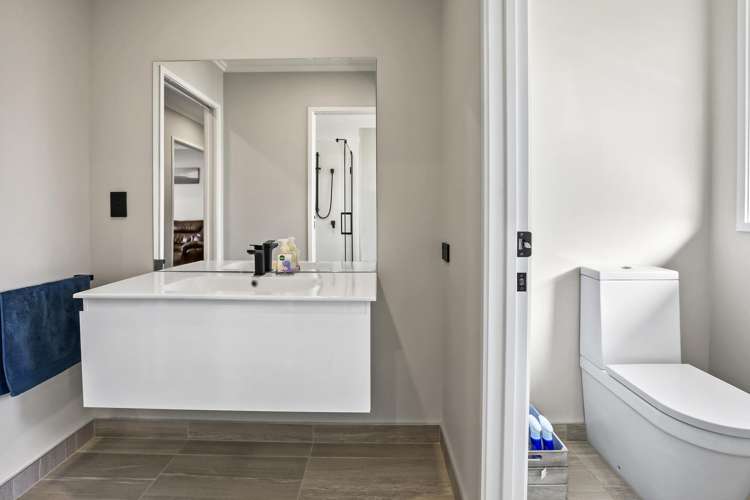 20 Headlands Drive Te Awamutu_23