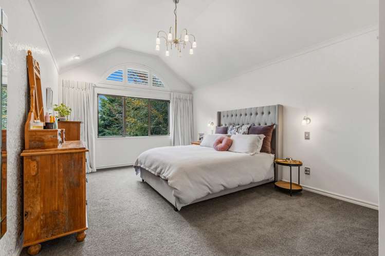 8 Fieldhouse Lane Matamata_26