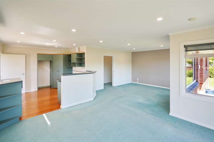 268 Cranford Street Saint Albans_6