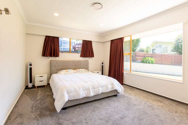 4 Ries Street Dannevirke_7