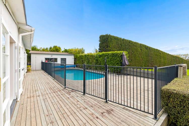 78 Gatland Road Drury_8