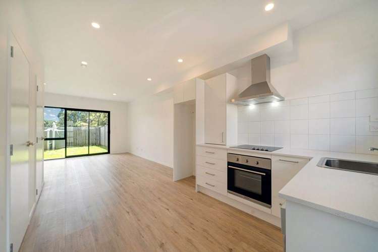 11 Eileen Newey Place Henderson_1