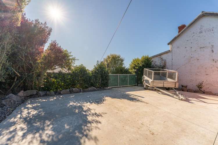 31a William Street Parkside_18