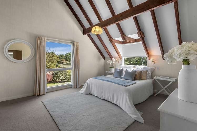 3/1274 Courtenay Road Kirwee_12