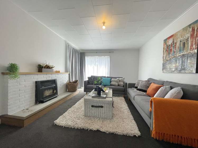 33 Baird Road Tokoroa_5