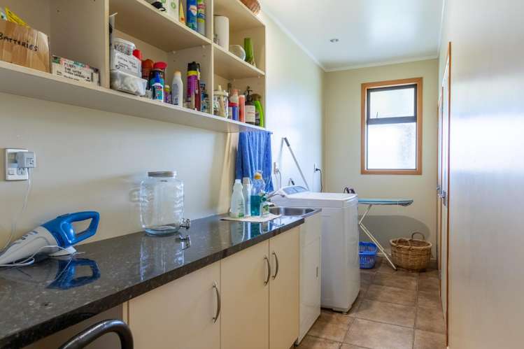 255 Te Rehunga North Road Dannevirke_17