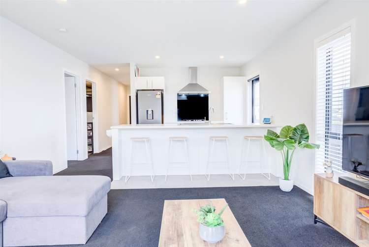 10 Onukutara Place Huntington_3