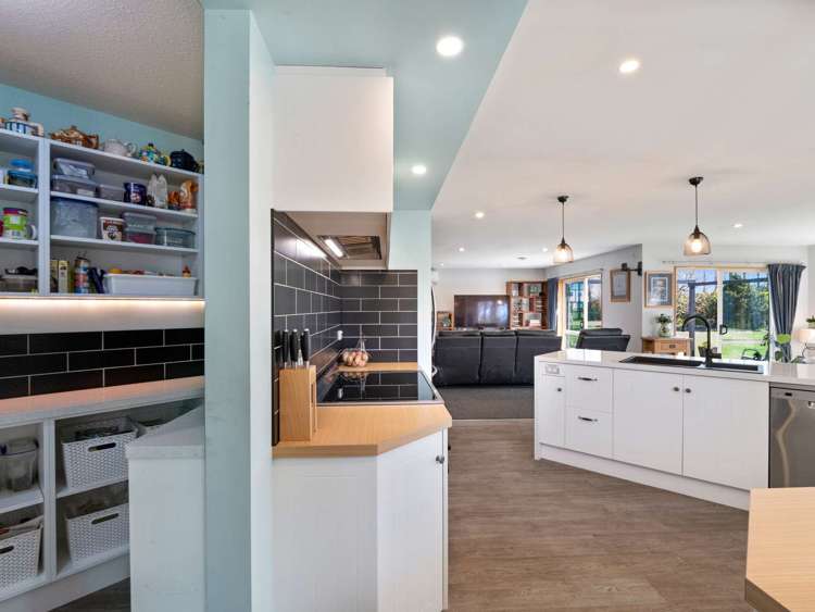 20 Sillano Place Ohoka_3