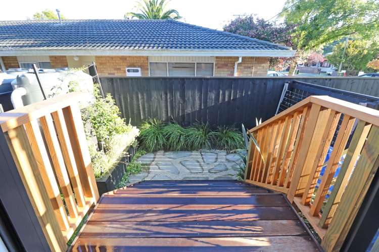 3/48 Glen Road 1350_9