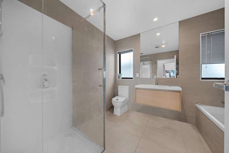 58 Exmoor Road Karaka_16