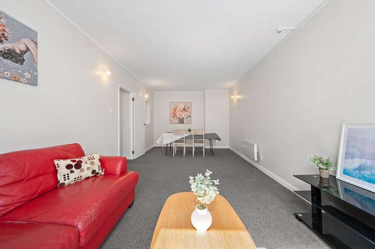 13/70 Hobson Street Thorndon_0